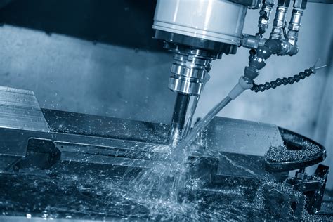 what materials can be used in a cnc machine|cnc materials guide.